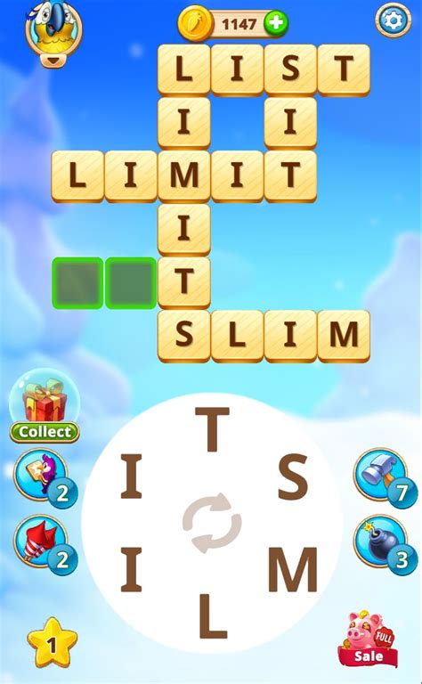 wordalot level 232|Wordalot Level 232 Answers (Android/IOS) .